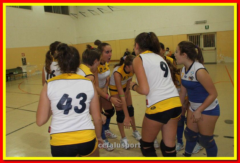 131204_u17_Mondello 047_tn.jpg